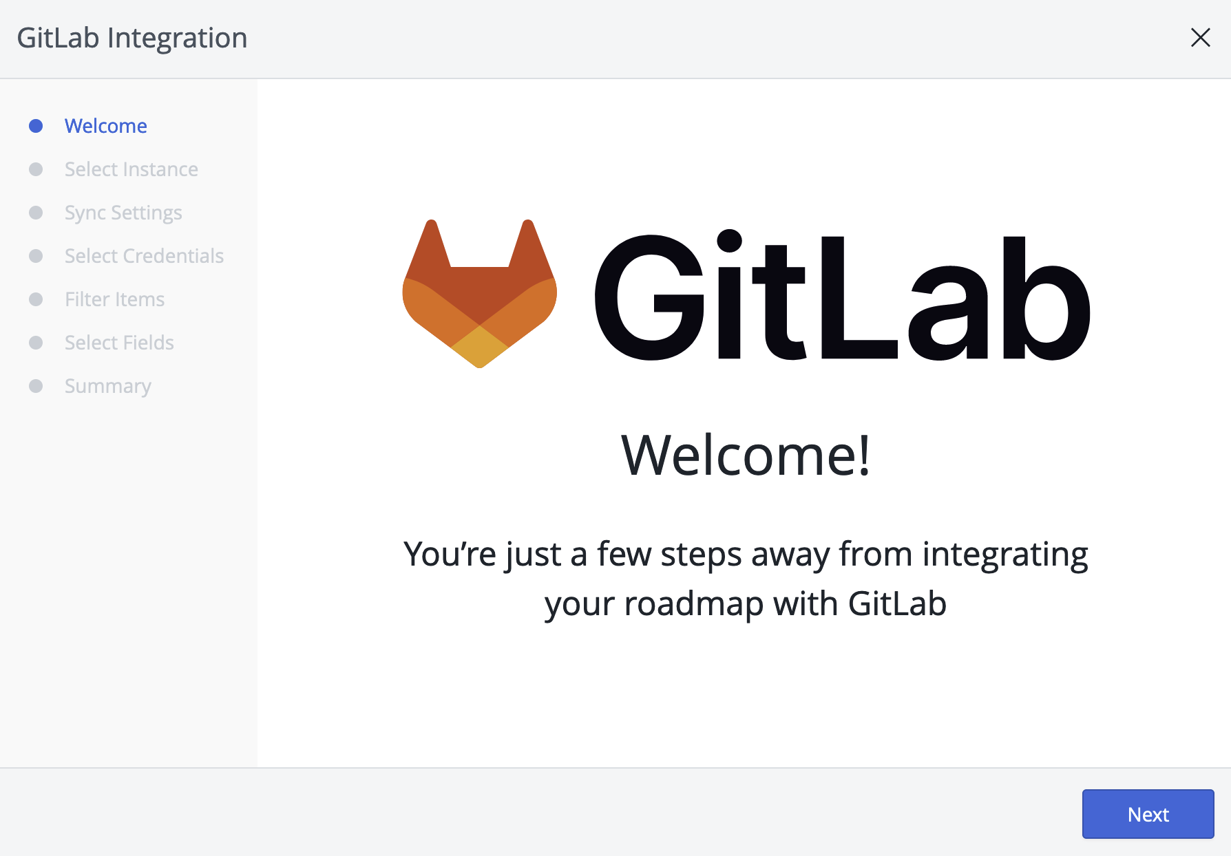 how-to-use-gitlab