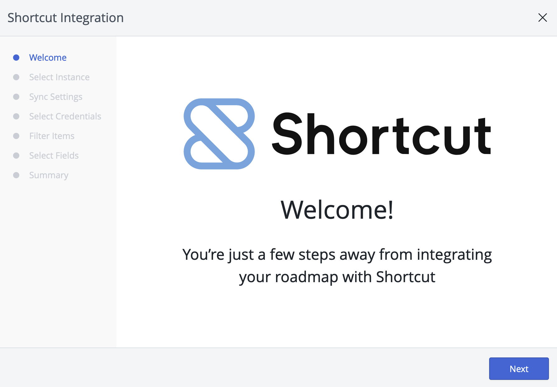 Shorcut_Int_4.png