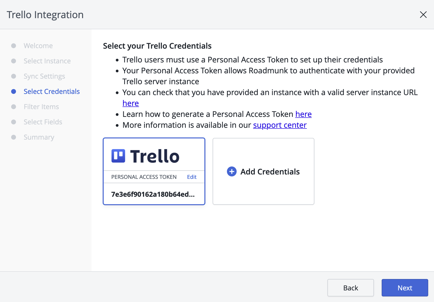 Trello_INT_5.png