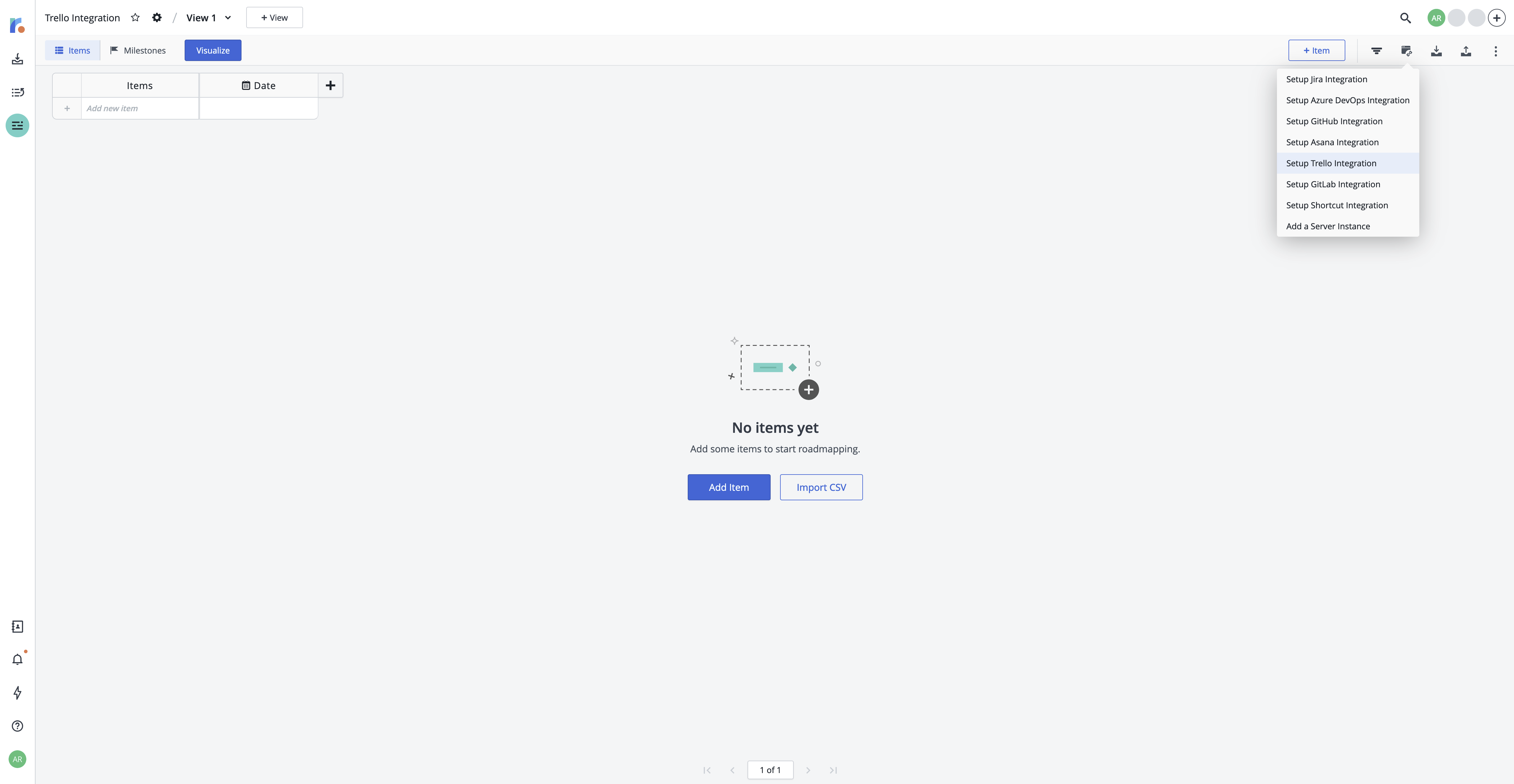 Trello_INT_3.png
