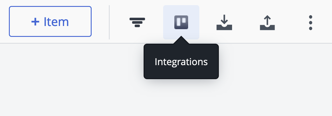 Trello_INT_7.png