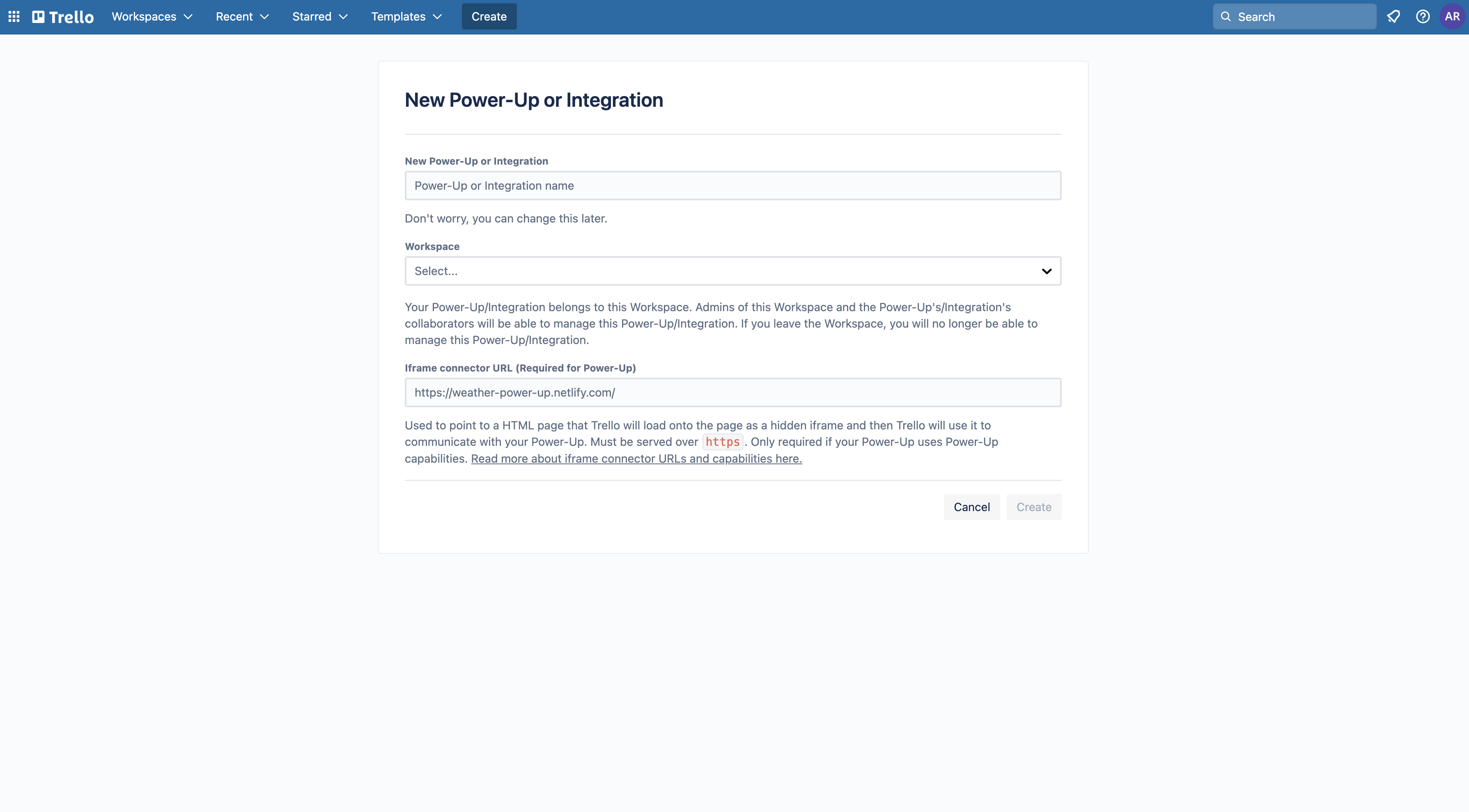 Trello_INT_2.png
