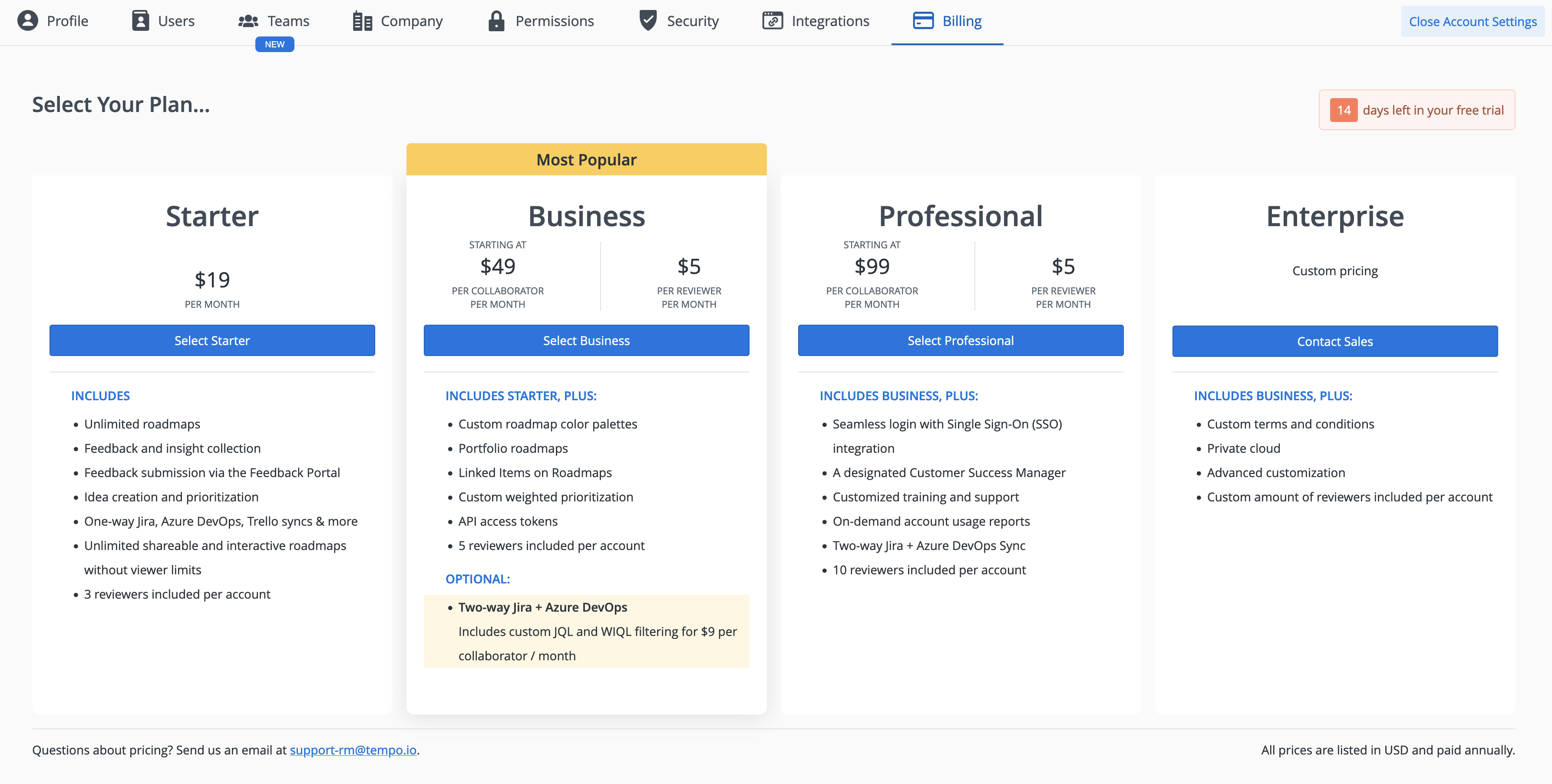 Pricing_Page.png