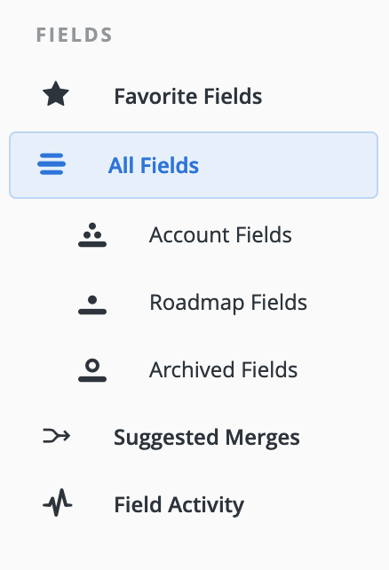 Fields.png