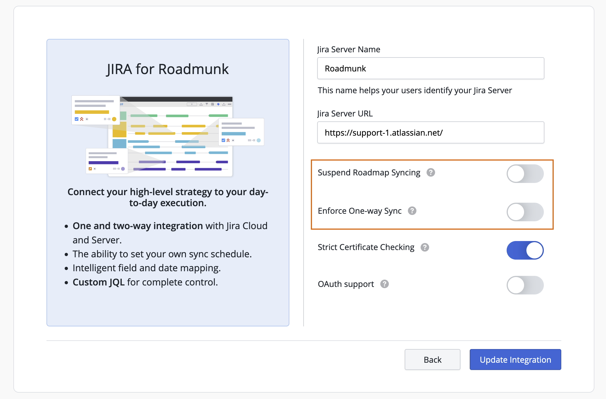 Jira.png