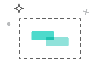 sparkling-outline_2x.png