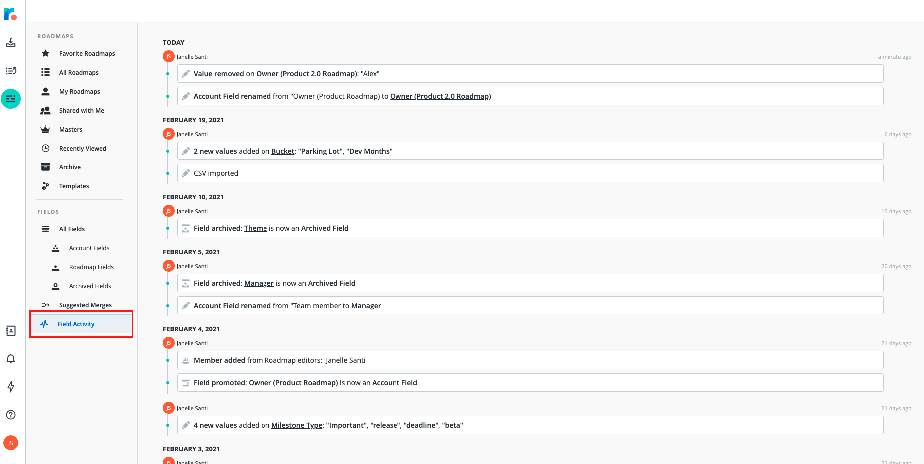 Screen_Shot_2021-02-25_at_12.29.36_PM.png