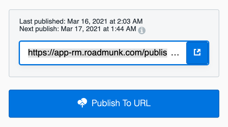 Screenshot_2021-03-16_at_4.42.15_PM.png