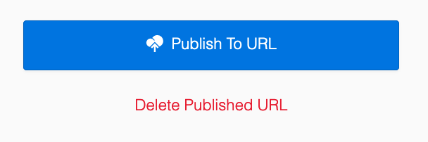 Screenshot_2021-03-16_at_4.54.05_PM.png