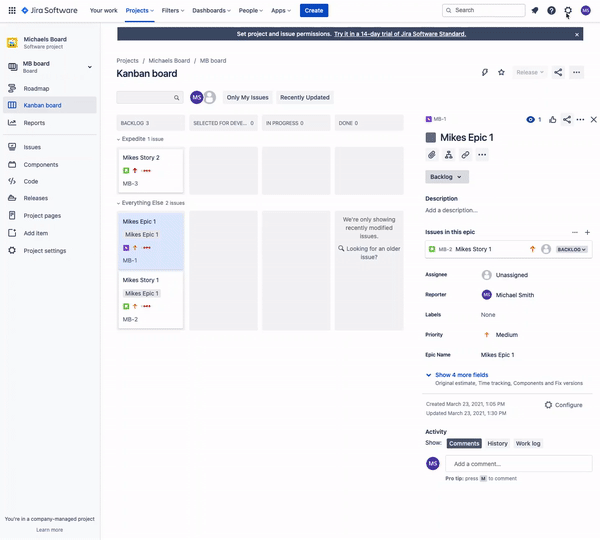 Associate_Jira_Screens.gif