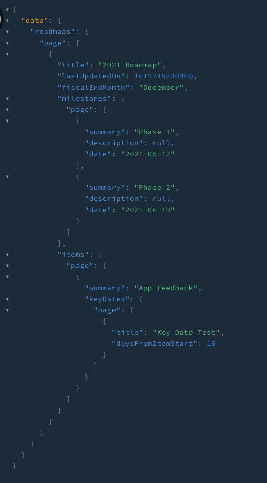 roadmaps_example_output.png