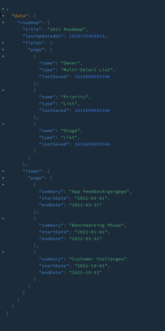 roadmap_example_output.png