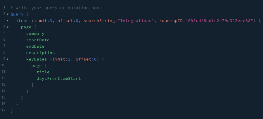 items_example_query.png