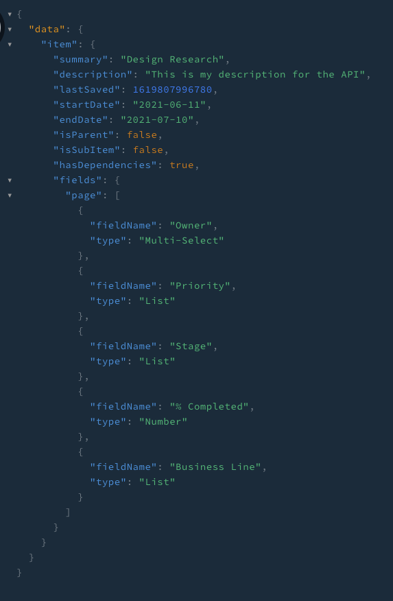 item_query_output.png