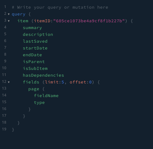 item_query_example.png