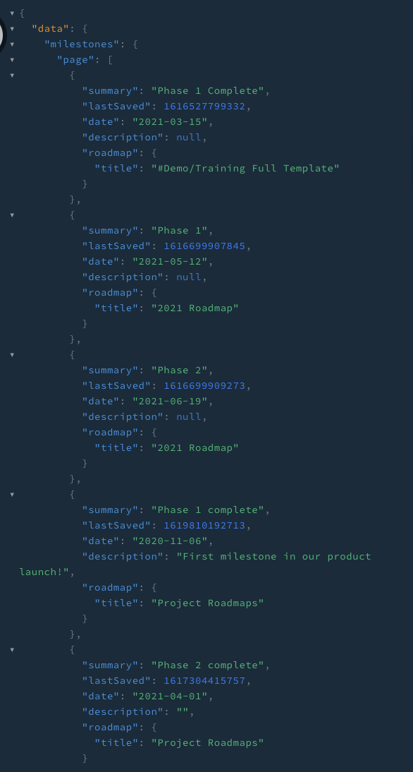 milestones_query_example.png
