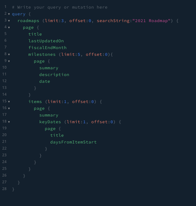 roadmaps_example_query.png