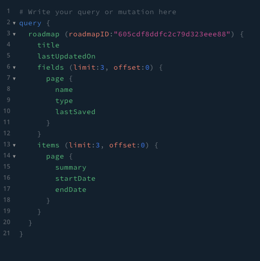 roadmap_example_query.png