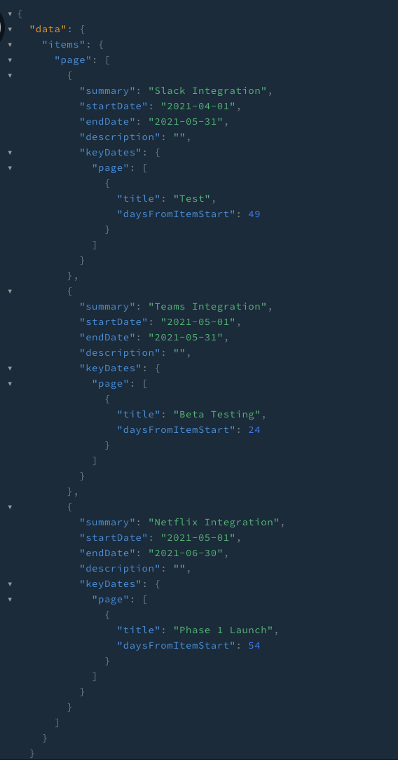 items_example_output.png
