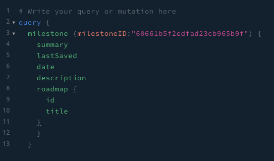 milestone_query_example.png