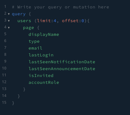 users_query_output.png
