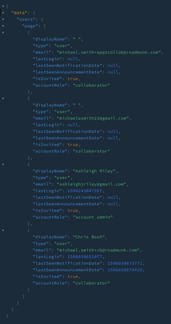 users_example_query.png