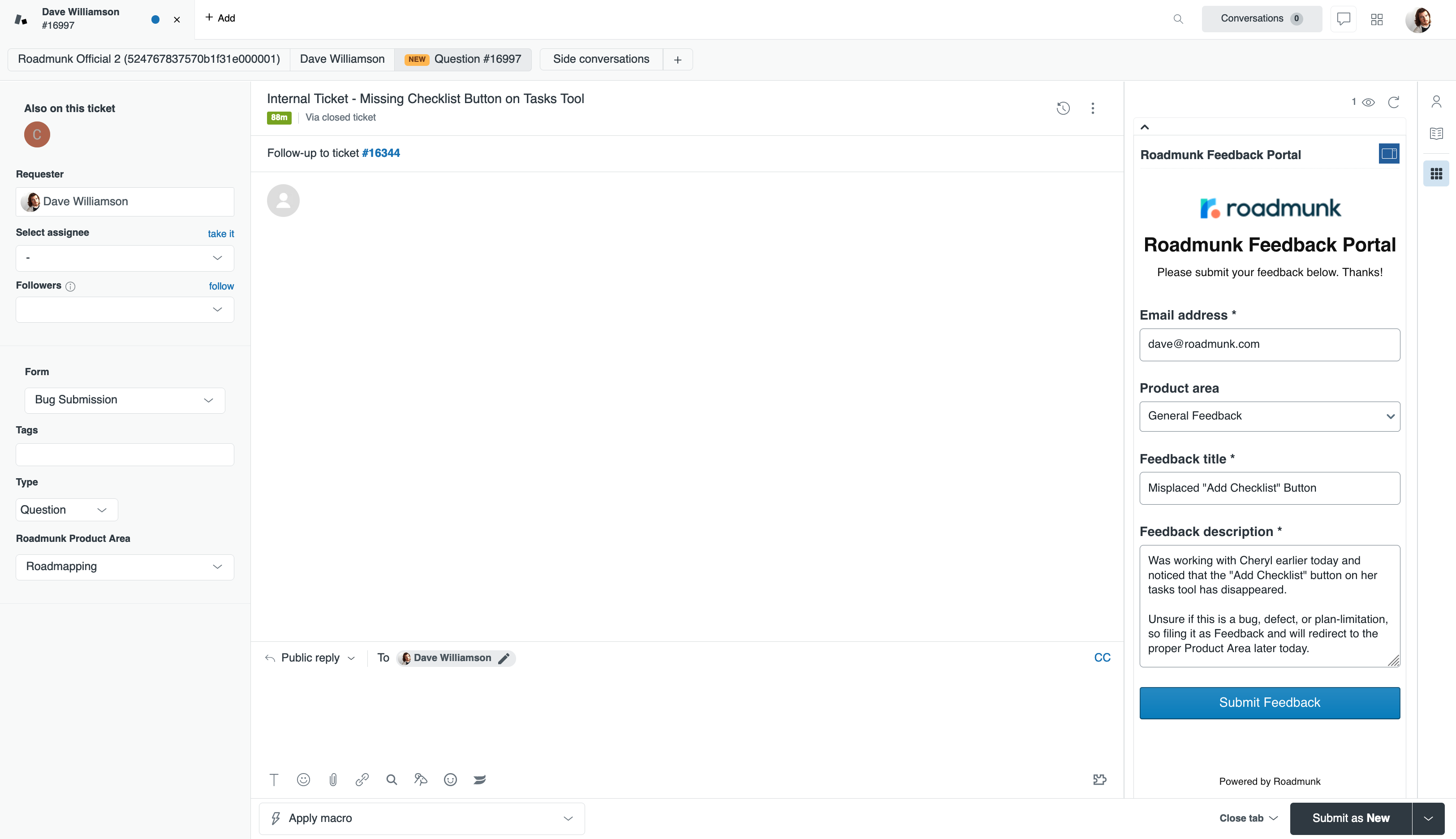 Screenshot_2021-05-06_at_2.11.15_PM.png