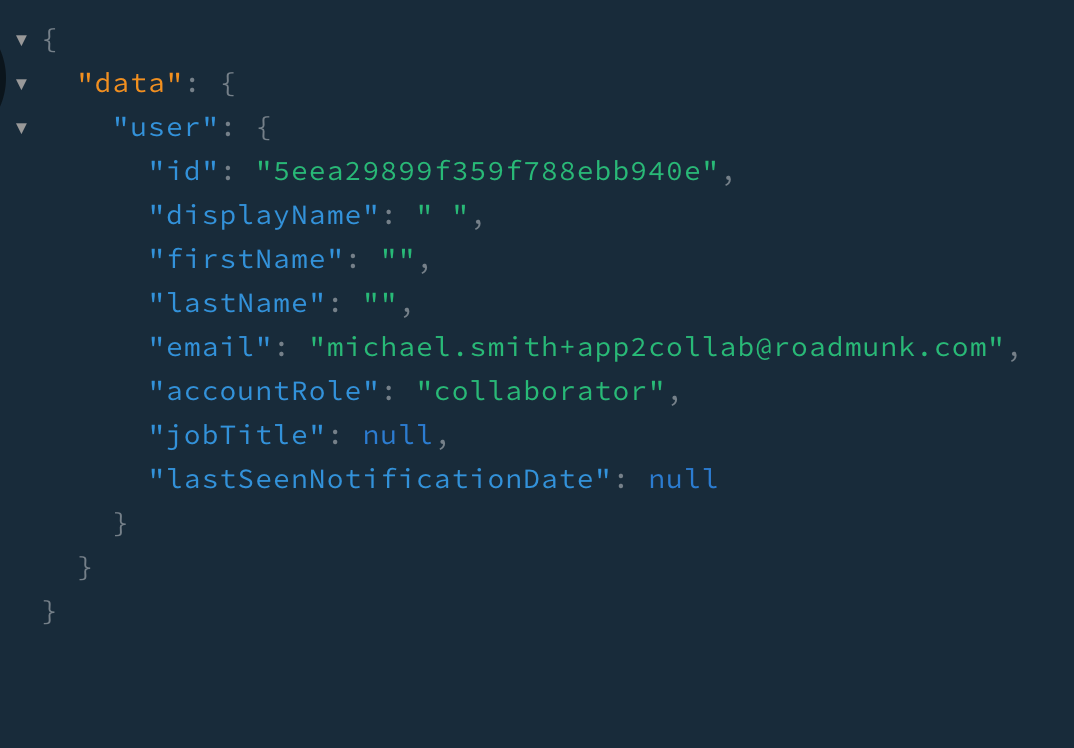 user_example_output.png