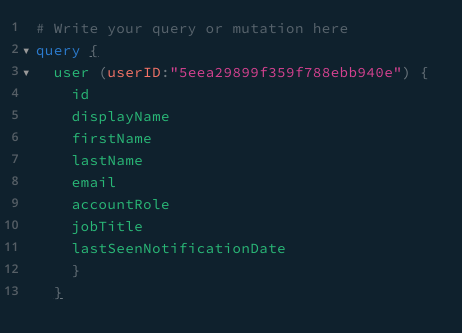 user_example_query.png