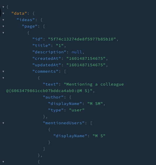 ideas_query_output.png