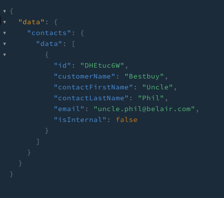 contacts_query_output.png