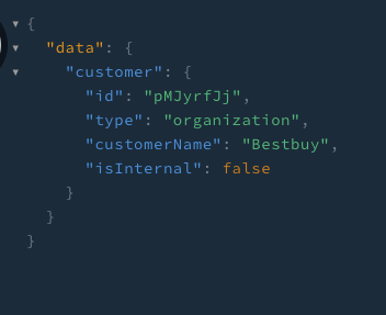 customer_query_output.png
