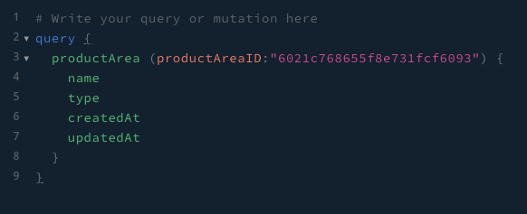 productArea_sample_query.png