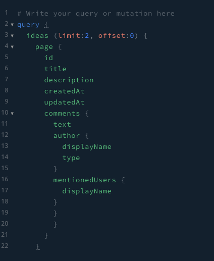 ideas_query_example.png