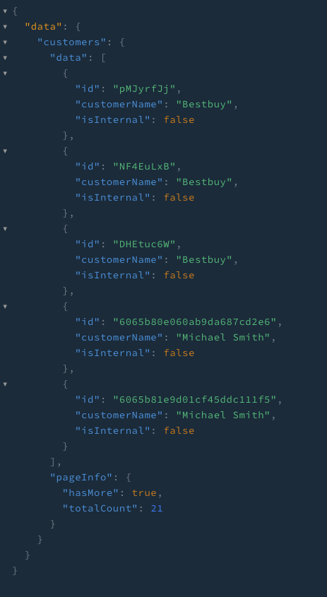 customers_query_output.png