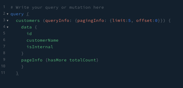 customers_query_example.png