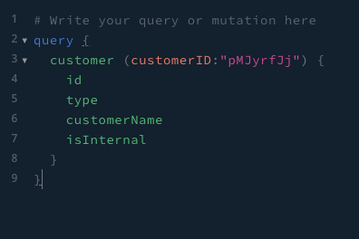 customer_query_example.png
