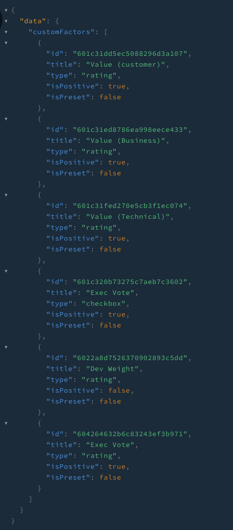 customfactors_query_output.png