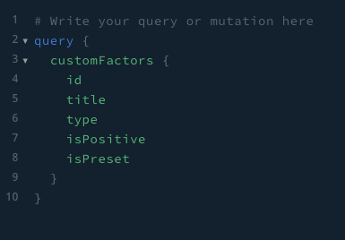 customfactors_query_example.png