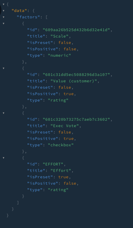 factors_query_output.png
