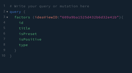 factors_query_example.png