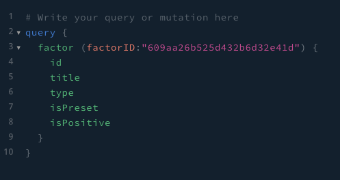 factor_query_example.png