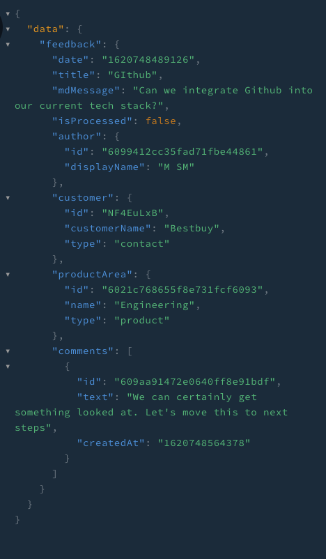 feedback_query_output.png