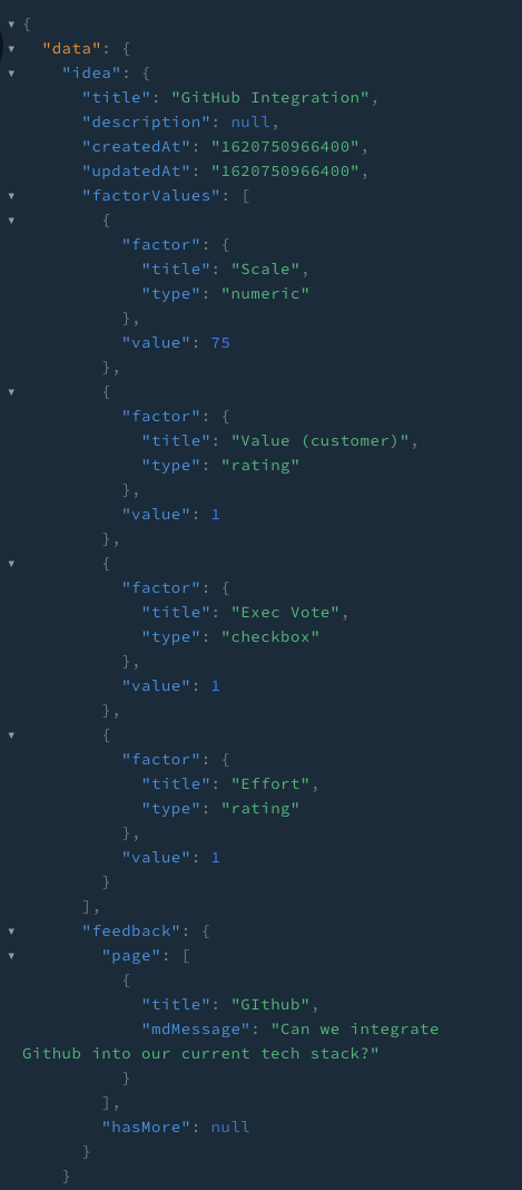 idea_query_output.png