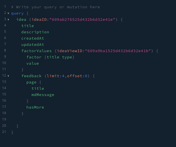 idea_query_example.png