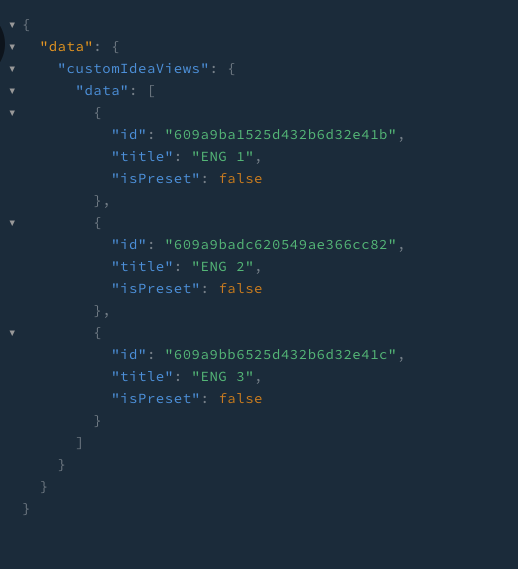 customIdeaViews_output.png