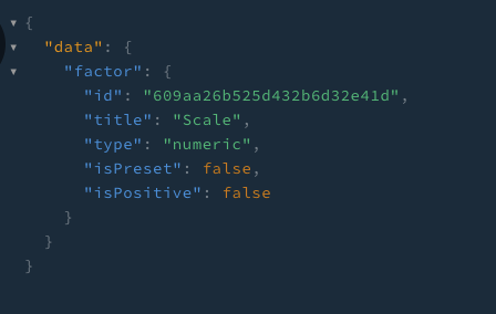 factor_query_output.png