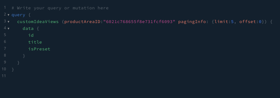 customIdeaViews_query.png