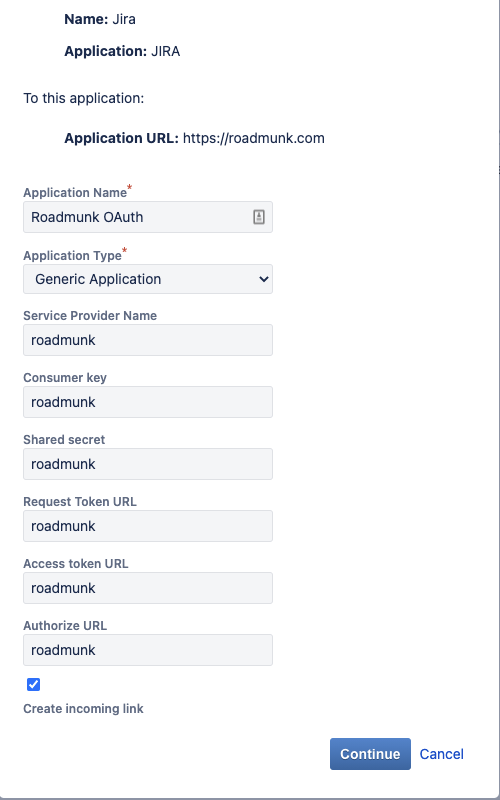 Screenshot_2021-05-19_at_1.59.34_PM.png