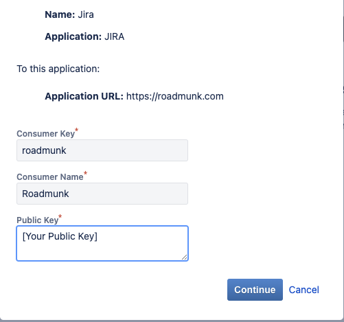 Screenshot_2021-05-19_at_2.02.47_PM.png